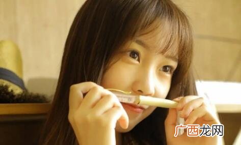 如何第一次约会给女生留下好印象？提升亲密度