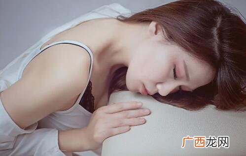 如何第一次约会给女生留下好印象？提升亲密度