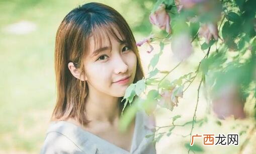 怎么亲女生能让她有感觉？不同关系状态都有讲究