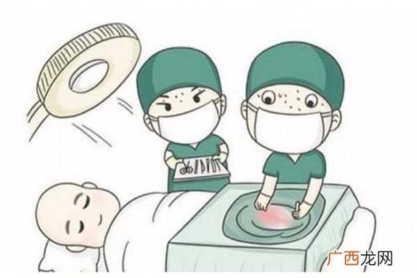 什么是阑尾炎呢 阑尾炎有什么危害呢