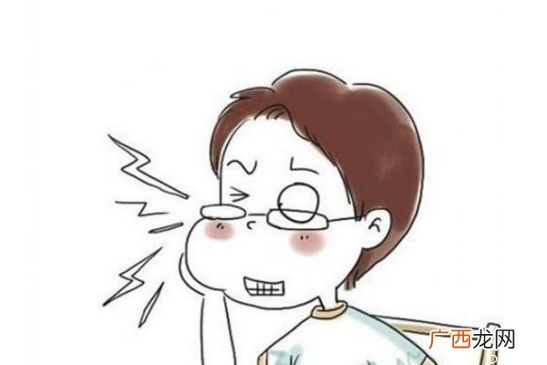 什么是敏感性牙齿呢 敏感性牙齿有什么症状呢