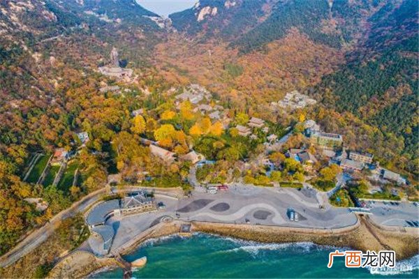 立秋以后不吃瓜吗 立秋以后怎么吃