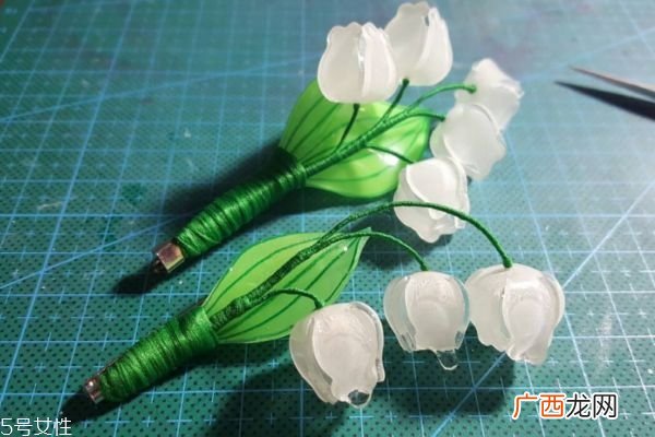 铃兰花有什么寓意吗 铃兰花的价格是怎么样的呢