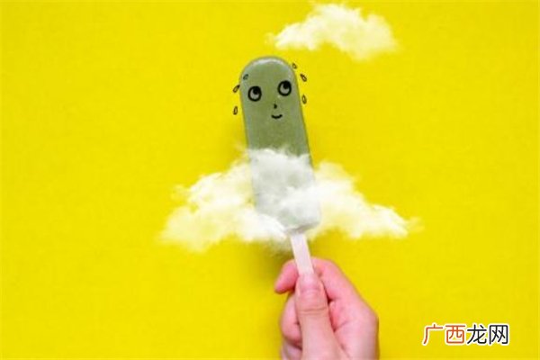 大暑三候指什么 大暑三候是什么意思