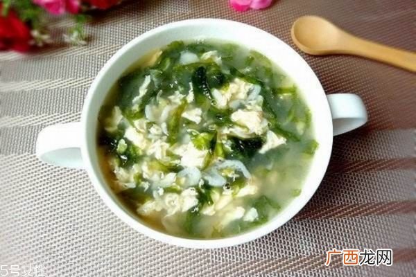 小孩夏天喝什么汤好 夏季饮食注意事项