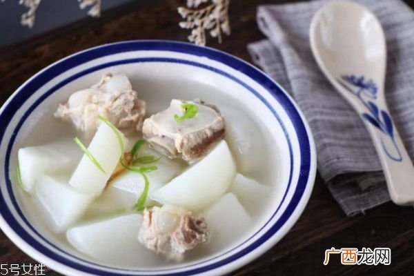 小孩夏天喝什么汤好 夏季饮食注意事项