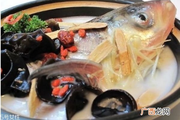 夏天喝什么汤减肥 最适合夏天喝的汤食