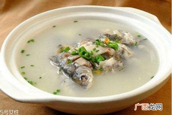 夏天喝什么汤减肥 最适合夏天喝的汤食