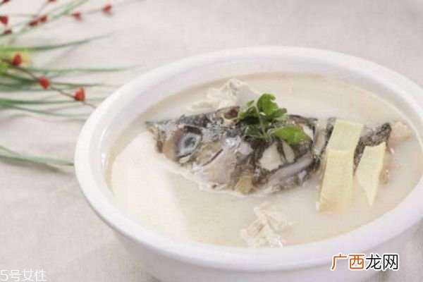 夏天喝什么汤减肥 最适合夏天喝的汤食