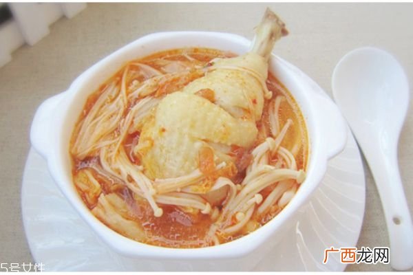 夏天适合喝什么汤 夏天什么汤好喝又简单
