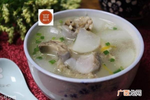 夏天喝什么汤最好 夏天炖汤食谱大全