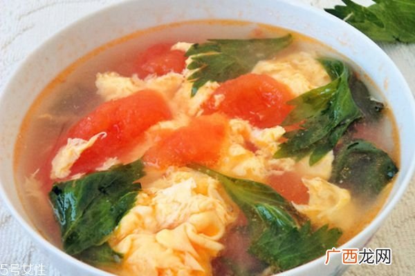 夏天喝什么汤最好 夏天炖汤食谱大全