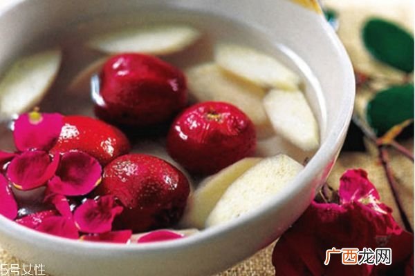 夏天喝什么汤最好 夏天炖汤食谱大全