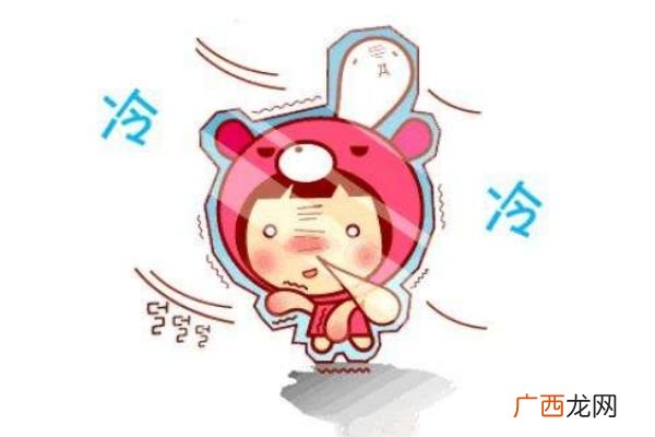 怎么防止冬天生冻疮 如何预防起冻疮