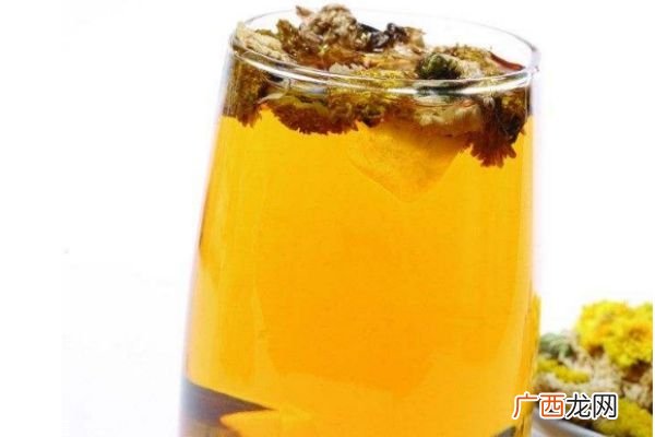 冬天喝什么水去痘 冬天喝水注意事项