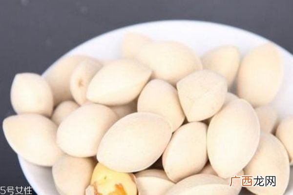 冬季补肾吃什么食物好 冬季补肾的食物