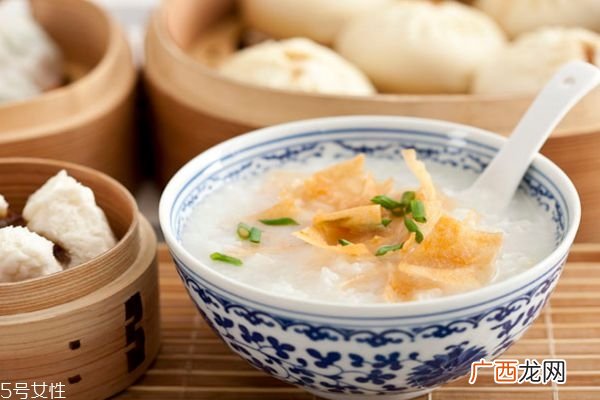 冬季补肾吃什么食物好 冬季补肾的食物