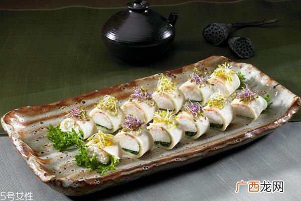 冬季养生食谱家常菜 冬天养生特色菜谱大全