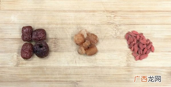 秋季喝什么茶好 4款秋季滋润茶饮