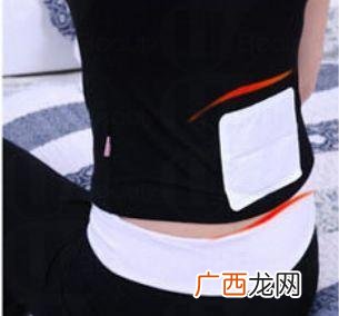 暖贴贴在什么位置最好 暖贴3大最佳位置