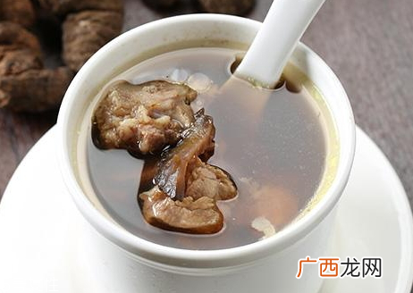生地汤孕妇可以喝吗 孕妇不能吃什么药材