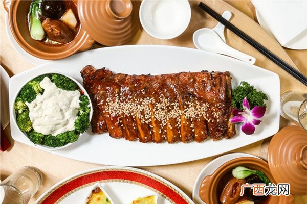 尾牙是什么意思 尾牙的由来介绍