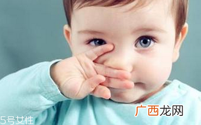 冬季鼻塞怎么办？这些方法让你鼻腔轻松通气