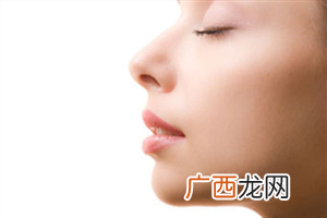 冬季鼻塞怎么办？这些方法让你鼻腔轻松通气