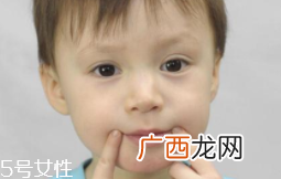 冬天烂嘴角什么原因?有可能营养不良