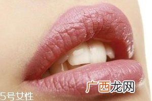 冬天烂嘴角什么原因?有可能营养不良