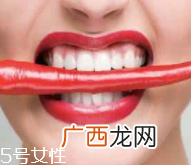 冬天烂嘴角什么原因?有可能营养不良