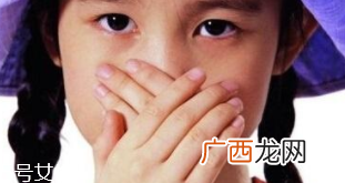 冬天烂嘴角什么原因?有可能营养不良