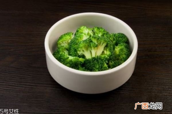 冬季养生应该多吃什么 冬季养生最适合吃的七种食物
