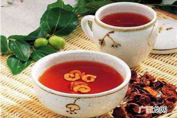 冬季养生应该多吃什么 冬季养生最适合吃的七种食物