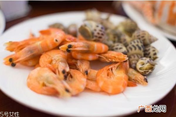冬季养生应该多吃什么 冬季养生最适合吃的七种食物