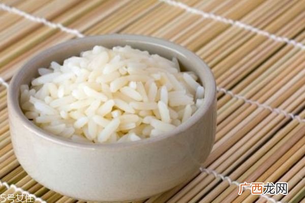 冬季养生应该多吃什么 冬季养生最适合吃的七种食物