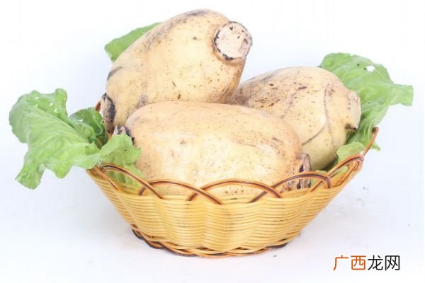 冬季养生最该吃的食物 冬季养生食物大全