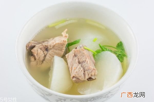 冬季养生的最好方法 冬季养生十大要点