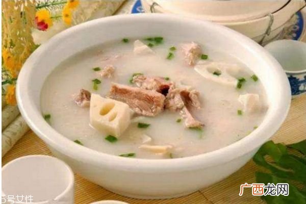 冬季养生的最好方法 冬季养生十大要点