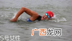 冬泳湿气入体怎么办？跑步能排除湿气