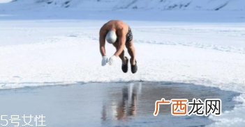 冬泳湿气入体怎么办？跑步能排除湿气