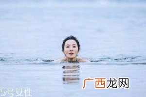 冬泳湿气入体怎么办？跑步能排除湿气