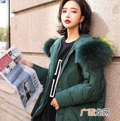 大寒穿什么衣服？教你保暖的搭配