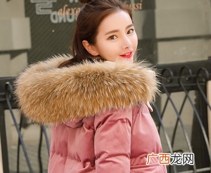 大寒穿什么衣服？教你保暖的搭配