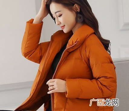 大寒穿什么衣服？教你保暖的搭配