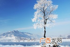 大寒穿什么衣服？教你保暖的搭配