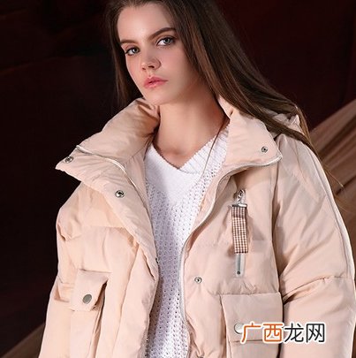 大寒穿什么衣服？教你保暖的搭配