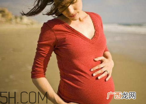 元旦同房怀孕什么时候 元旦怀孕的什么时候生