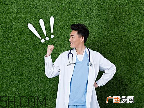 中国医师节是哪年成立的 中国医师节的由来