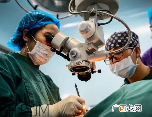 中国医师节是哪年成立的 中国医师节的由来